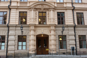 lagrådet lagrådsremiss växa-stöd rep-avdrag representation reparation