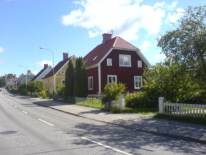 bostad villa lägenhet uppskov uppskovstak