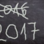 Budget 2017 budgetproposition