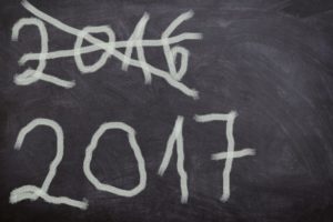 Budget 2017 budgetproposition