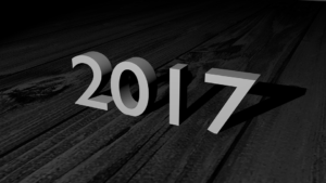 2017 viktiga datum kalender