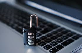 Dataskyddsförordningen GDPR EU-förordning